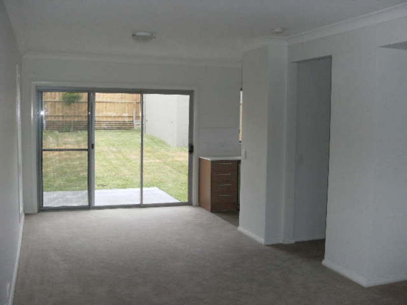 Middleton Grange NSW 2171