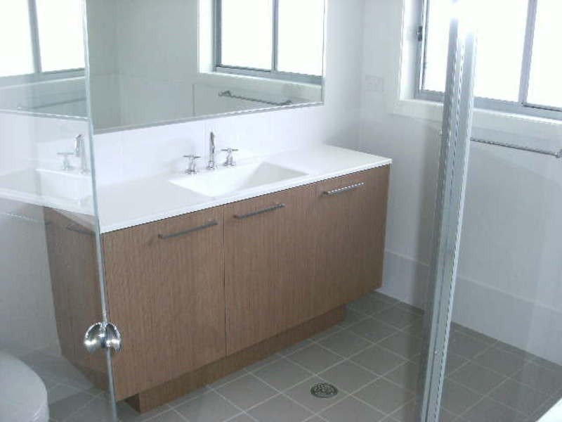 Middleton Grange NSW 2171