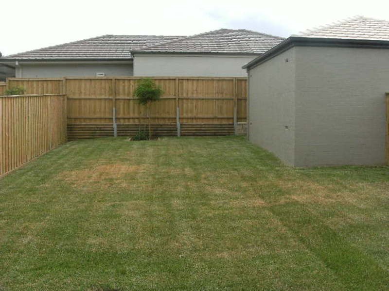 Middleton Grange NSW 2171