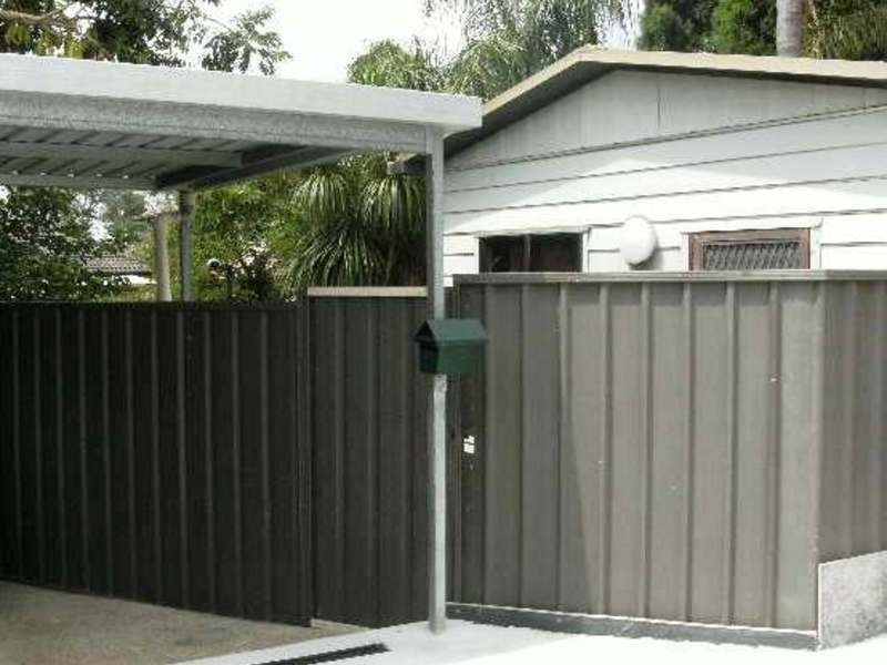 Fairfield Heights NSW 2165