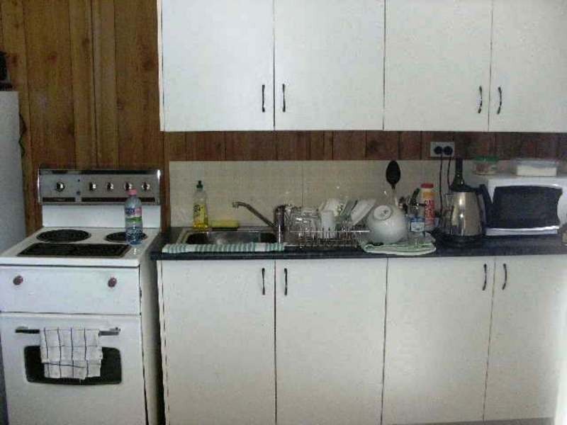 Fairfield Heights NSW 2165