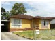 Fairfield Heights NSW 2165