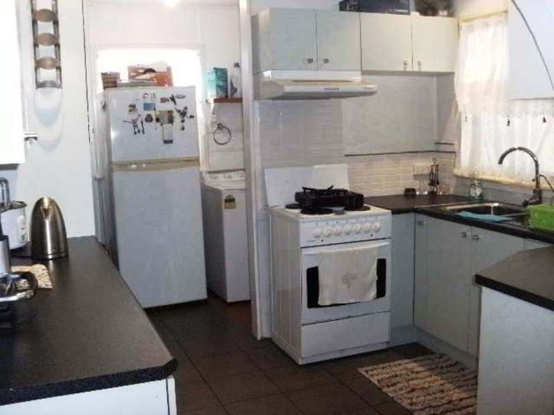 Fairfield Heights NSW 2165