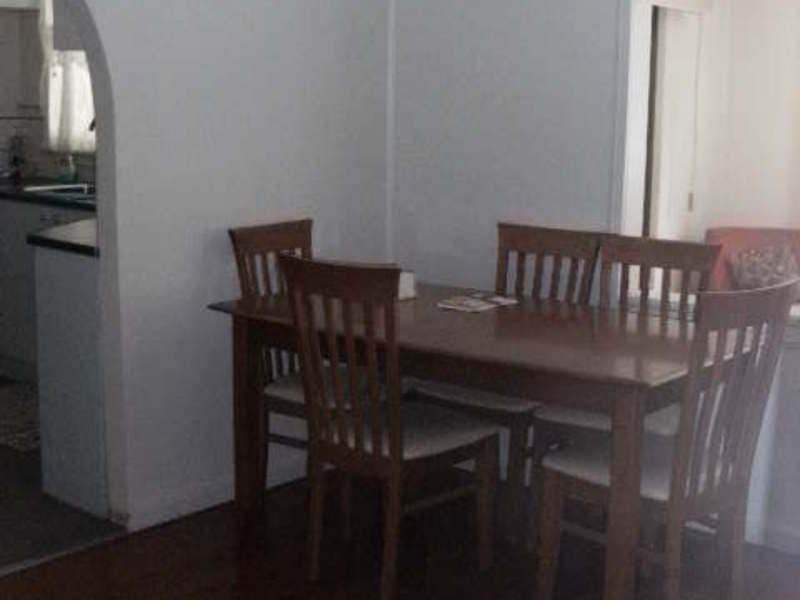 Fairfield Heights NSW 2165