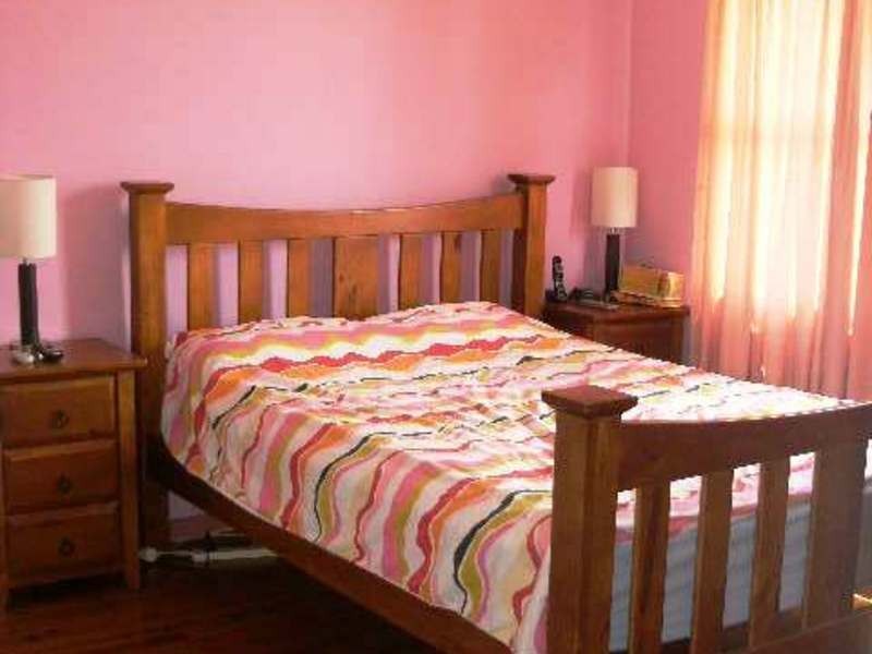 Fairfield Heights NSW 2165