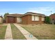 34 Macaulay Street, Wetherill Park NSW 2164