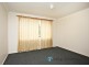 34 Macaulay Street, Wetherill Park NSW 2164