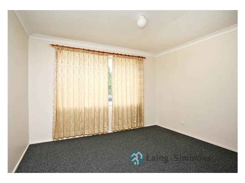 34 Macaulay Street, Wetherill Park NSW 2164