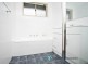 34 Macaulay Street, Wetherill Park NSW 2164