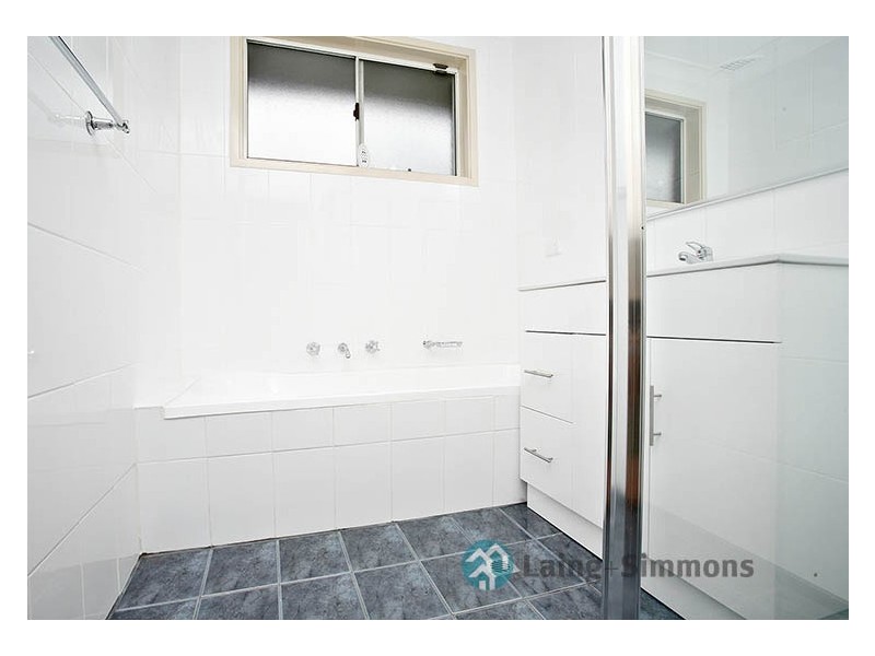 34 Macaulay Street, Wetherill Park NSW 2164