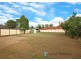 34 Macaulay Street, Wetherill Park NSW 2164