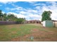 34 Macaulay Street, Wetherill Park NSW 2164