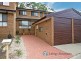 Wetherill Park NSW 2164