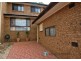 Wetherill Park NSW 2164