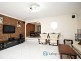Wetherill Park NSW 2164