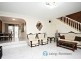Wetherill Park NSW 2164