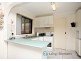Wetherill Park NSW 2164