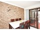 Wetherill Park NSW 2164