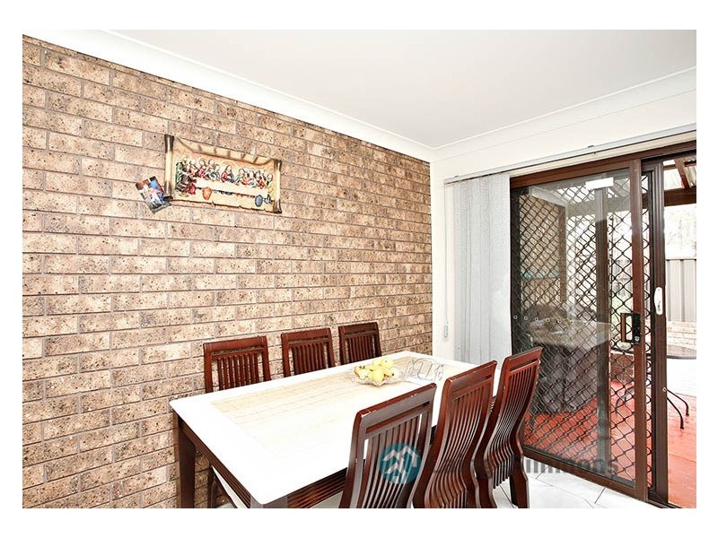 Wetherill Park NSW 2164