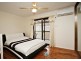 Wetherill Park NSW 2164