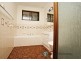 Wetherill Park NSW 2164