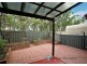 Wetherill Park NSW 2164