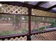 Wetherill Park NSW 2164