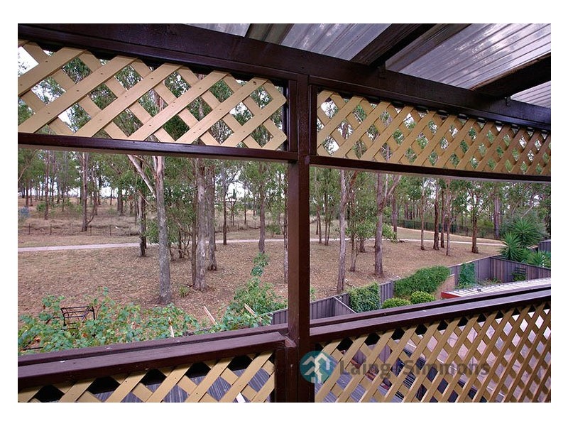 Wetherill Park NSW 2164