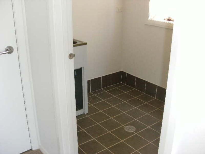 Middleton Grange NSW 2171