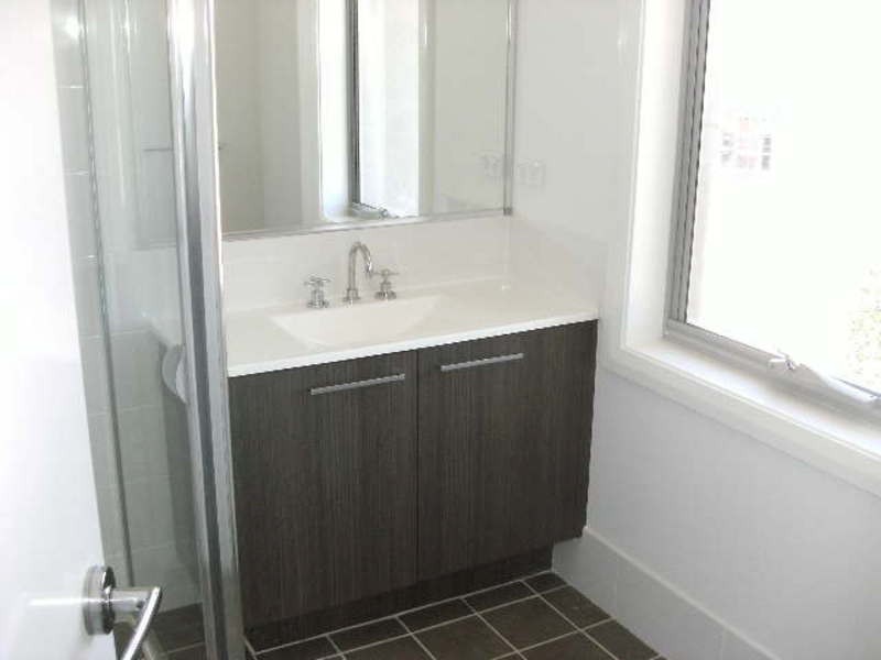 Middleton Grange NSW 2171