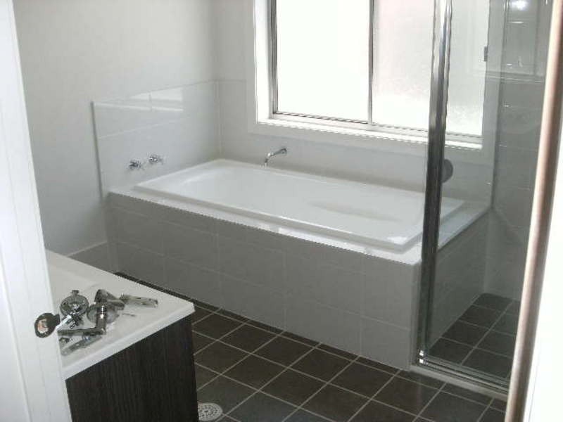 Middleton Grange NSW 2171