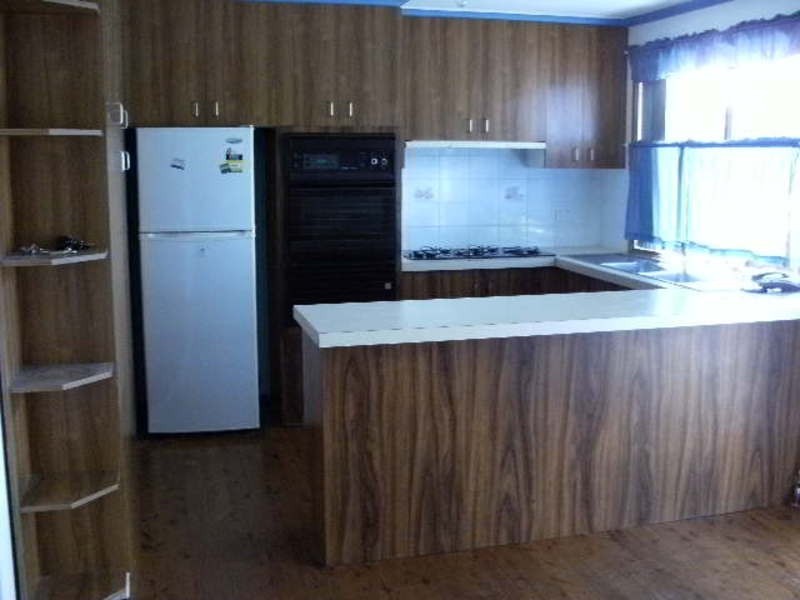 Bossley Park NSW 2176