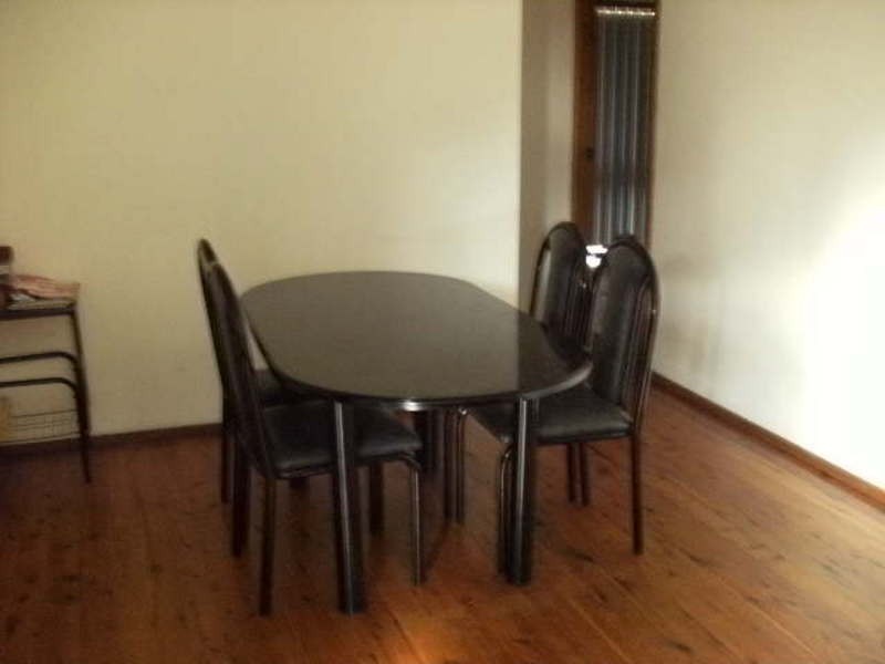 Bossley Park NSW 2176