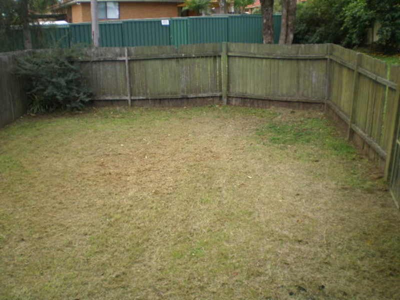 Bossley Park NSW 2176