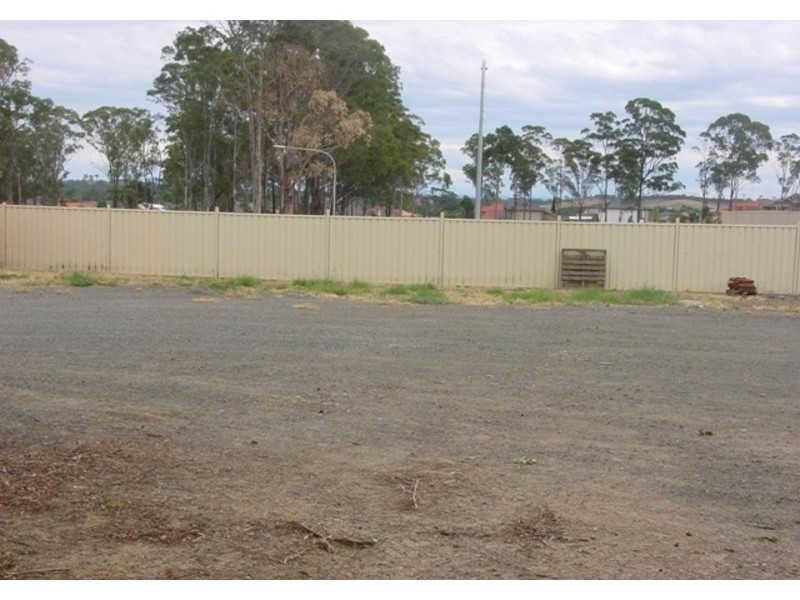 Green Valley NSW 2168