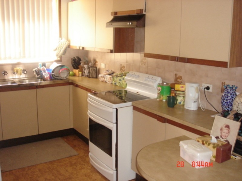 20/201 Oxford Road, Ingleburn NSW 2565