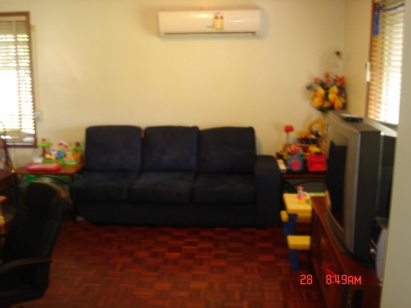 20/201 Oxford Road, Ingleburn NSW 2565