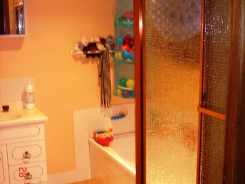 20/201 Oxford Road, Ingleburn NSW 2565