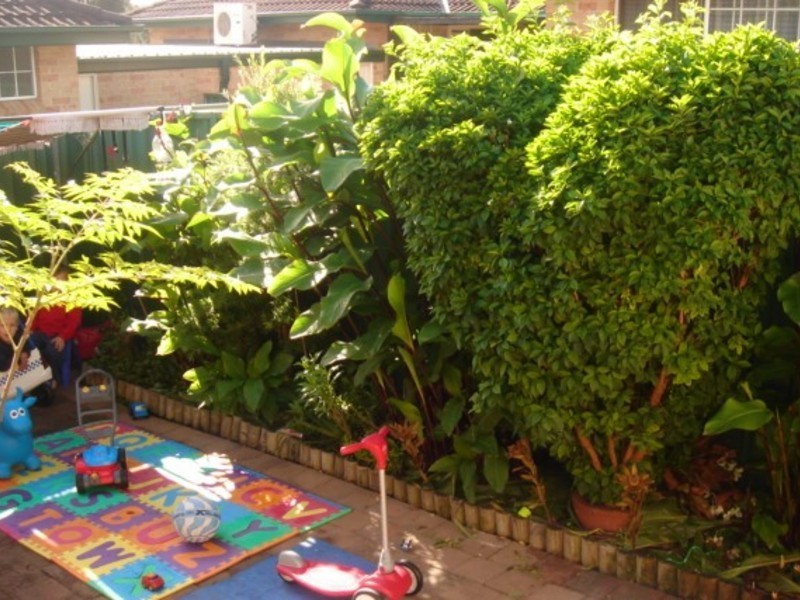 20/201 Oxford Road, Ingleburn NSW 2565