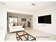 3 Cowper Place, Wetherill Park NSW 2164