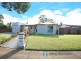 3 Cowper Place, Wetherill Park NSW 2164