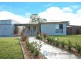 3 Cowper Place, Wetherill Park NSW 2164