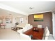 3 Cowper Place, Wetherill Park NSW 2164