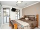 3 Cowper Place, Wetherill Park NSW 2164