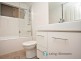 3 Cowper Place, Wetherill Park NSW 2164