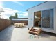 3 Cowper Place, Wetherill Park NSW 2164