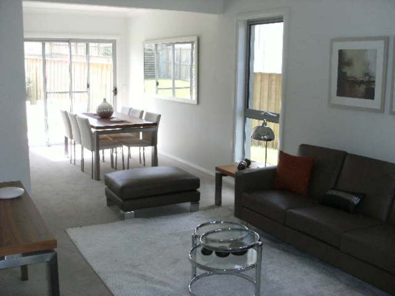 Middleton Grange NSW 2171