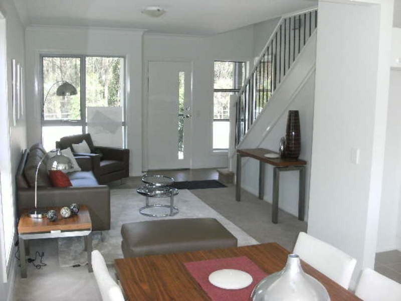 Middleton Grange NSW 2171