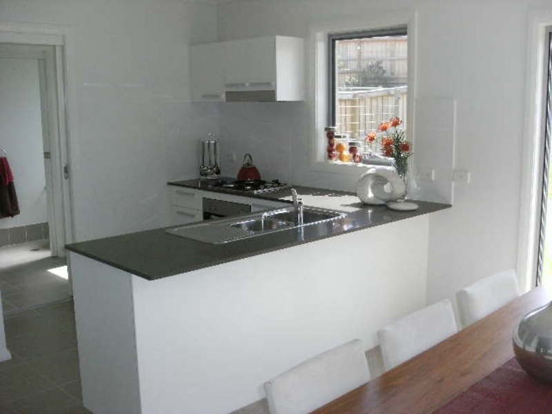 Middleton Grange NSW 2171