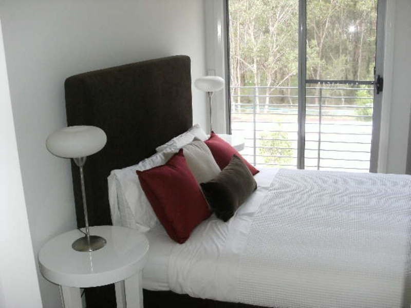 Middleton Grange NSW 2171